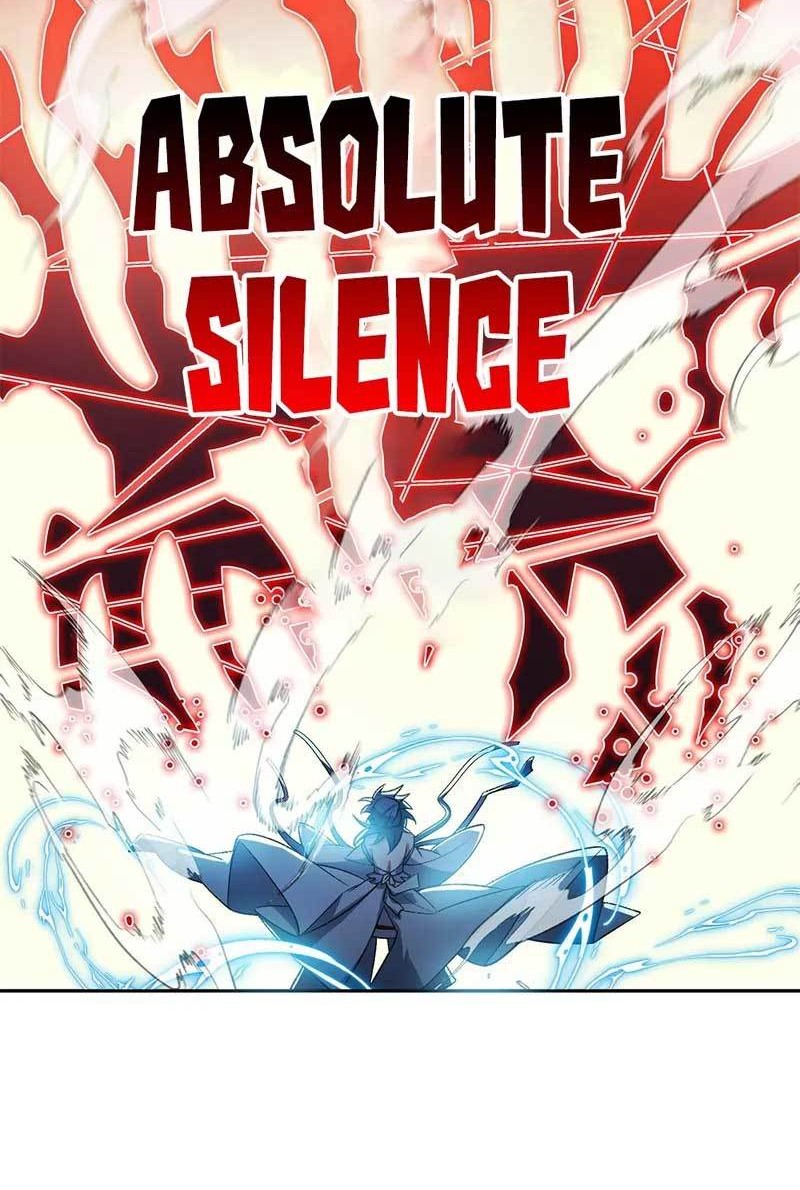 I Work Nine To Five In The Immortal Cultivation World Chapter 09 Gambar 28