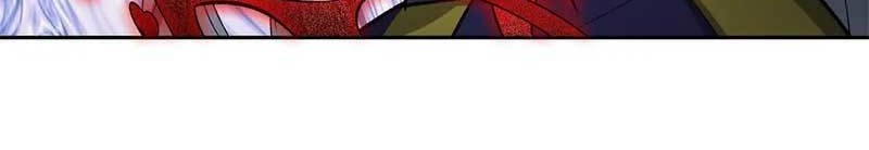 I Work Nine To Five In The Immortal Cultivation World Chapter 09 Gambar 46