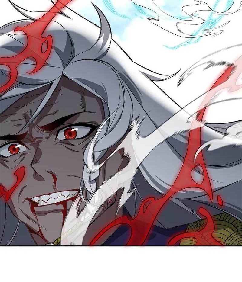 I Work Nine To Five In The Immortal Cultivation World Chapter 09 Gambar 50