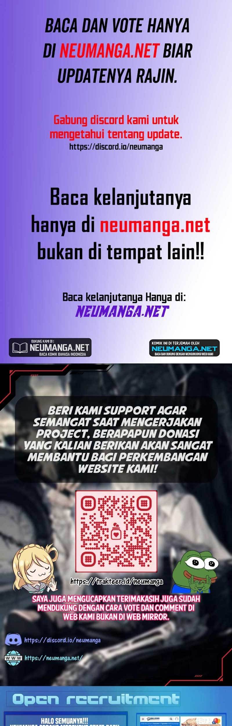 I Work Nine To Five In The Immortal Cultivation World Chapter 09 Gambar 65