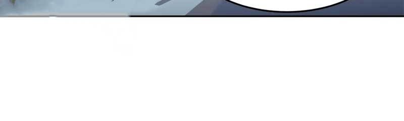 I Work Nine To Five In The Immortal Cultivation World Chapter 09 Gambar 6