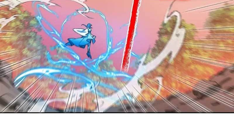 I Work Nine To Five In The Immortal Cultivation World Chapter 09 Gambar 23