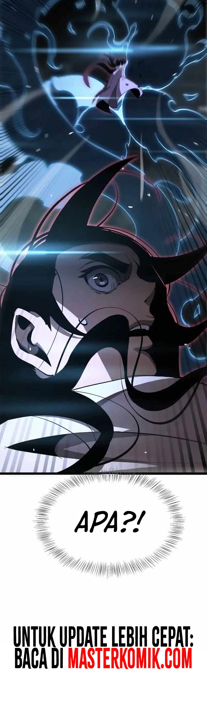 World’s Apocalypse Online Chapter 191 Gambar 40