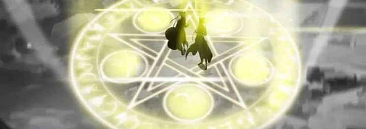 World’s Apocalypse Online Chapter 191 Gambar 17