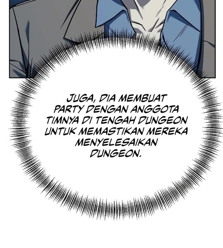 The Constellations Are My Disciples Chapter 19 Gambar 26