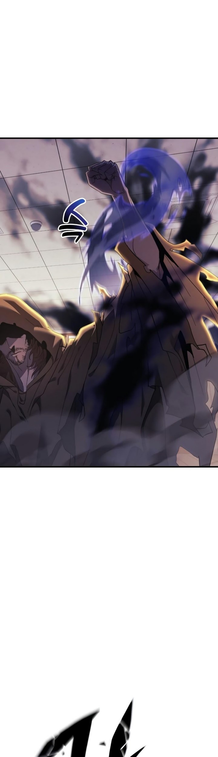 I’ll be Taking a Break for Personal Reasons Chapter 45 Gambar 52