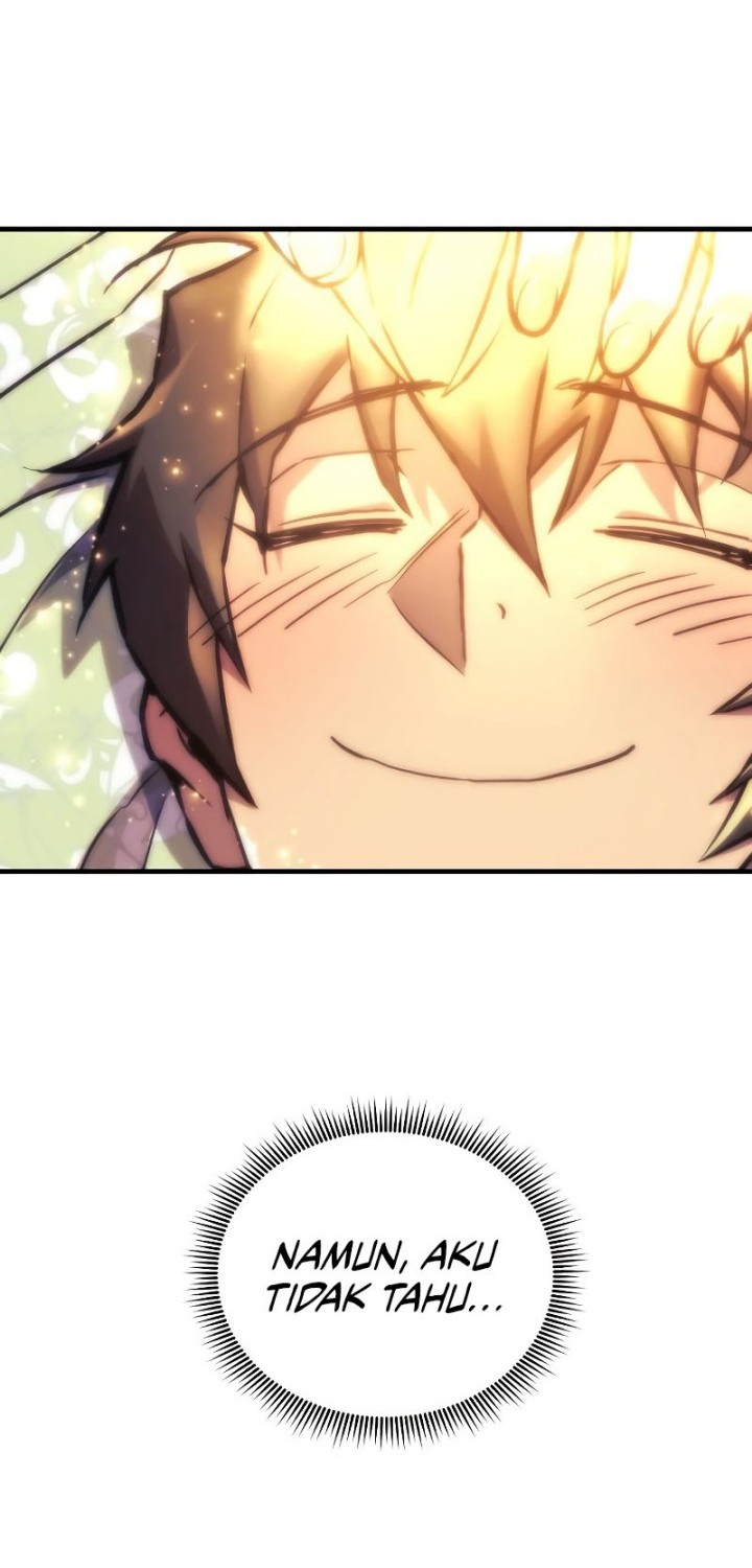 I’ll be Taking a Break for Personal Reasons Chapter 45 Gambar 25
