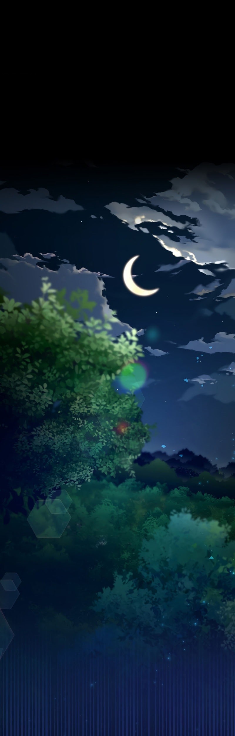 Baca  Hard Carry Supporter Chapter 22 Gambar 2