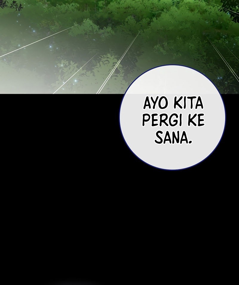 Hard Carry Supporter Chapter 22 Gambar 6