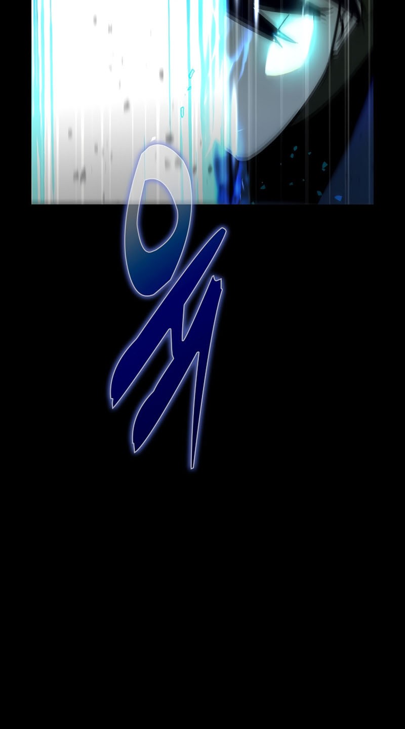 Hard Carry Supporter Chapter 22 Gambar 21