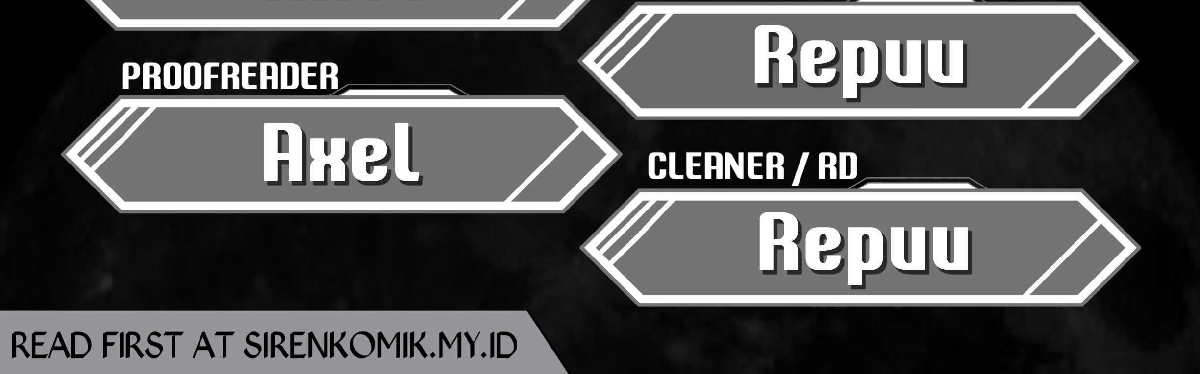 Baca  Yofukashi no Uta Chapter 164 Gambar 2