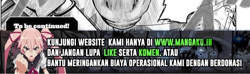 The Elusive Samurai Chapter 85 Gambar 12