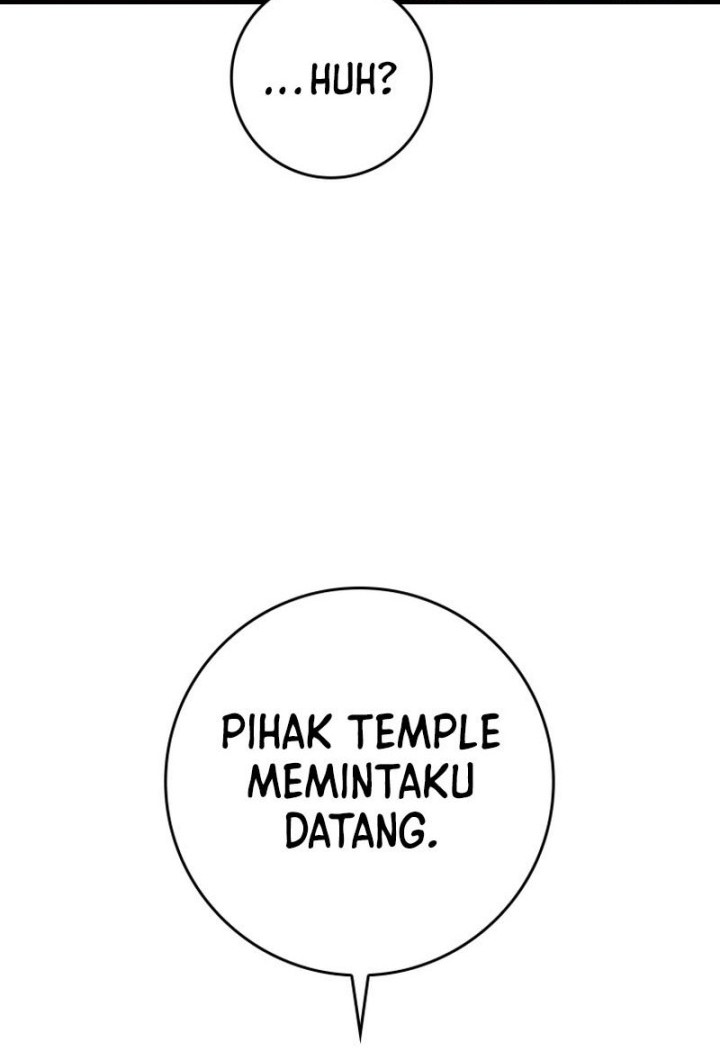 The Demon Prince Goes to the Academy Chapter 27 Gambar 39