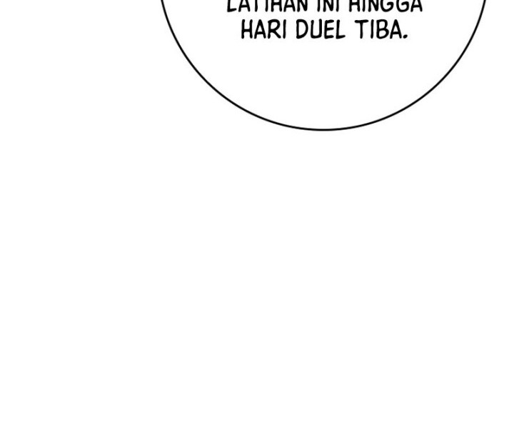 The Demon Prince Goes to the Academy Chapter 27 Gambar 53
