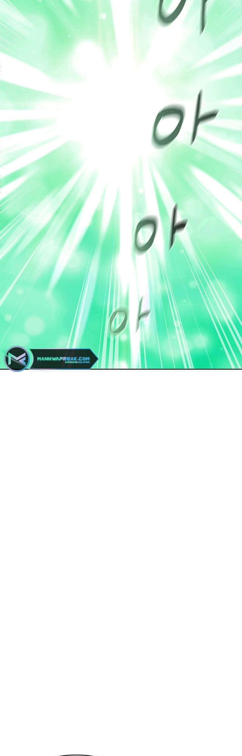 Martial Arts Alone Chapter 03 Gambar 35