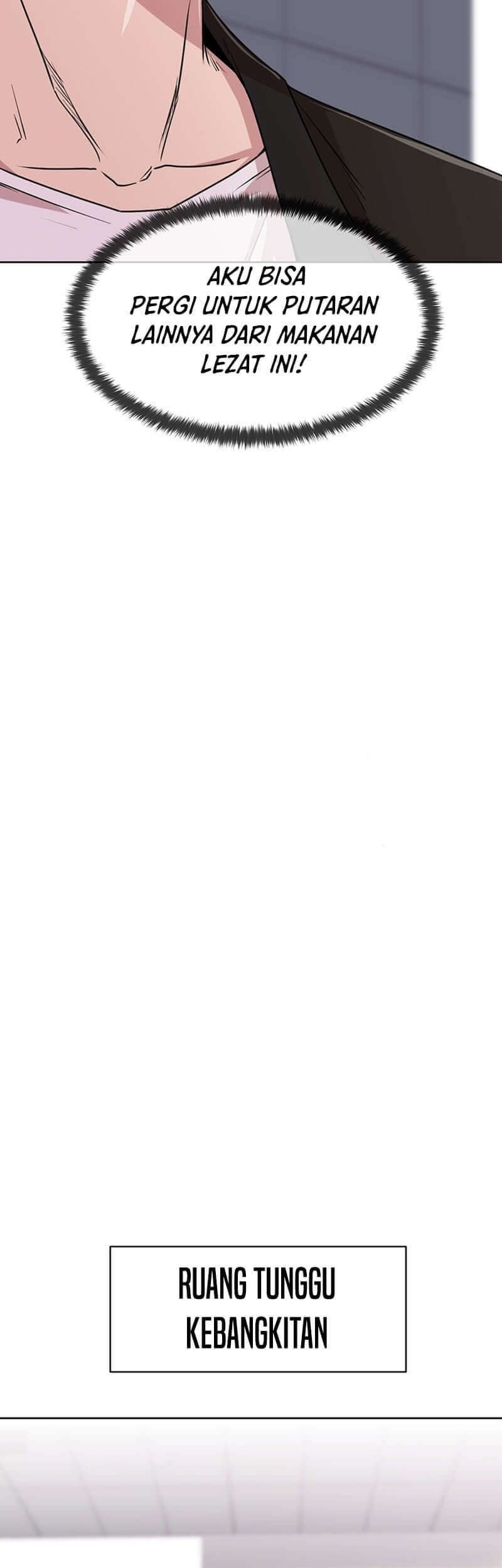 Martial Arts Alone Chapter 03 Gambar 55