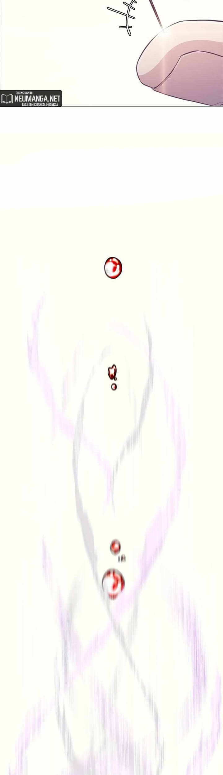 Martial Arts Alone Chapter 02 Gambar 63