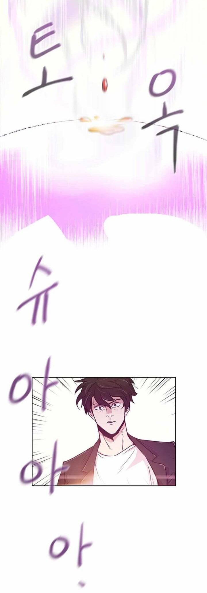 Martial Arts Alone Chapter 02 Gambar 64