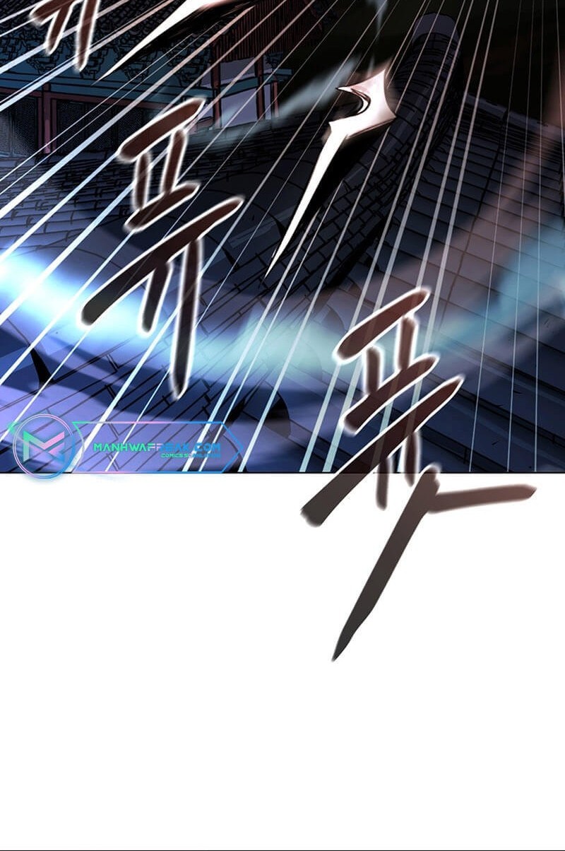 Martial Arts Alone Chapter 01 Gambar 24