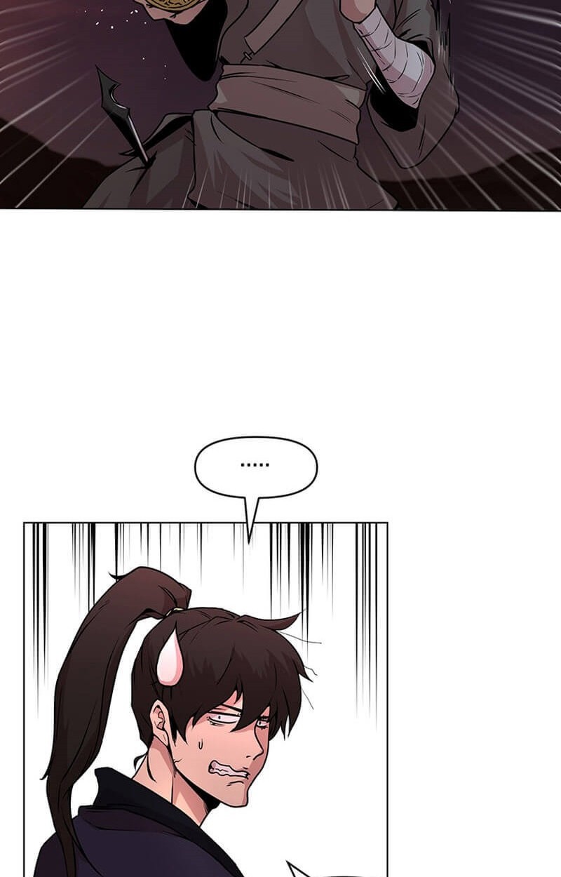 Martial Arts Alone Chapter 01 Gambar 30