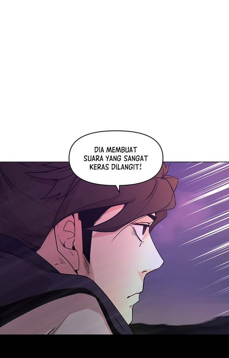 Martial Arts Alone Chapter 01 Gambar 32