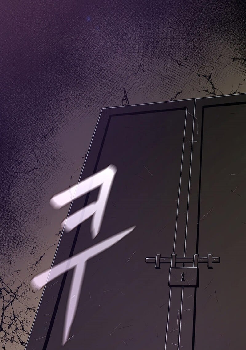 Martial Arts Alone Chapter 01 Gambar 38