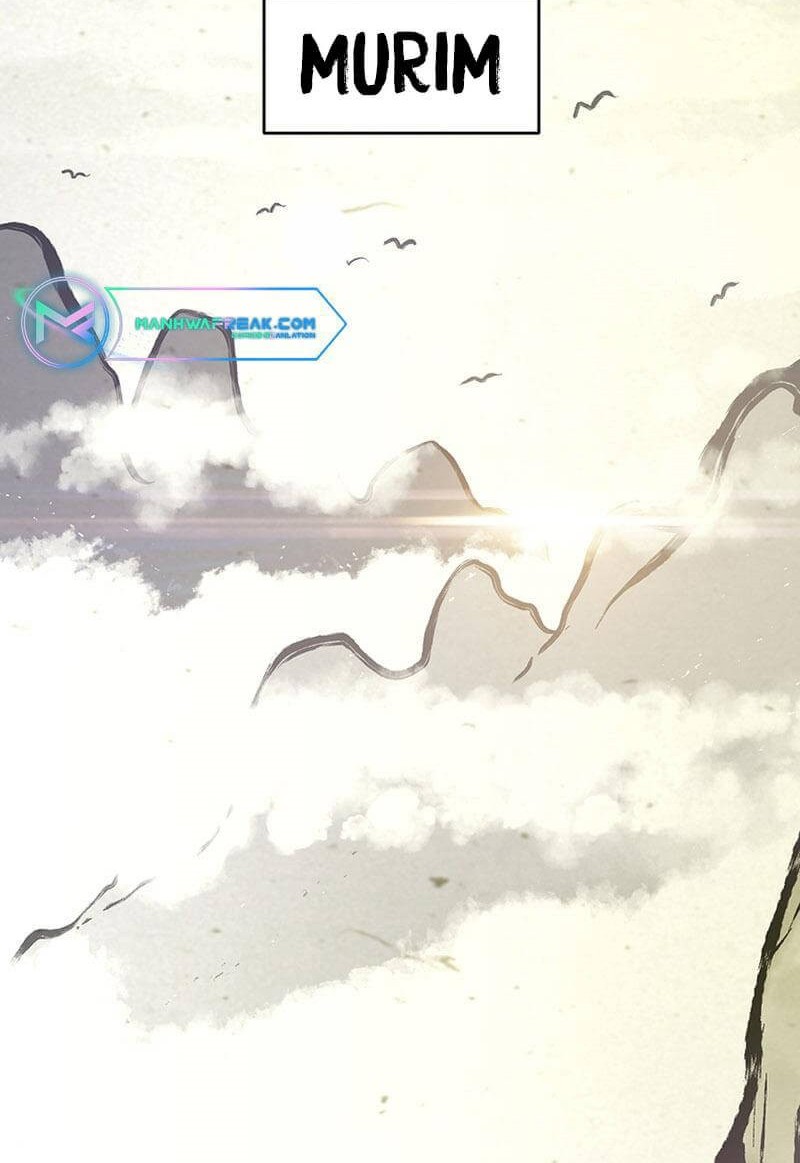 Baca  Martial Arts Alone Chapter 01 Gambar 2