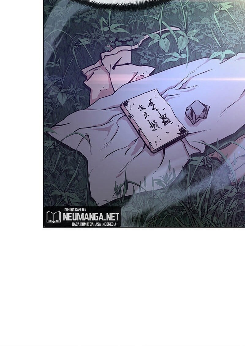 Martial Arts Alone Chapter 01 Gambar 40