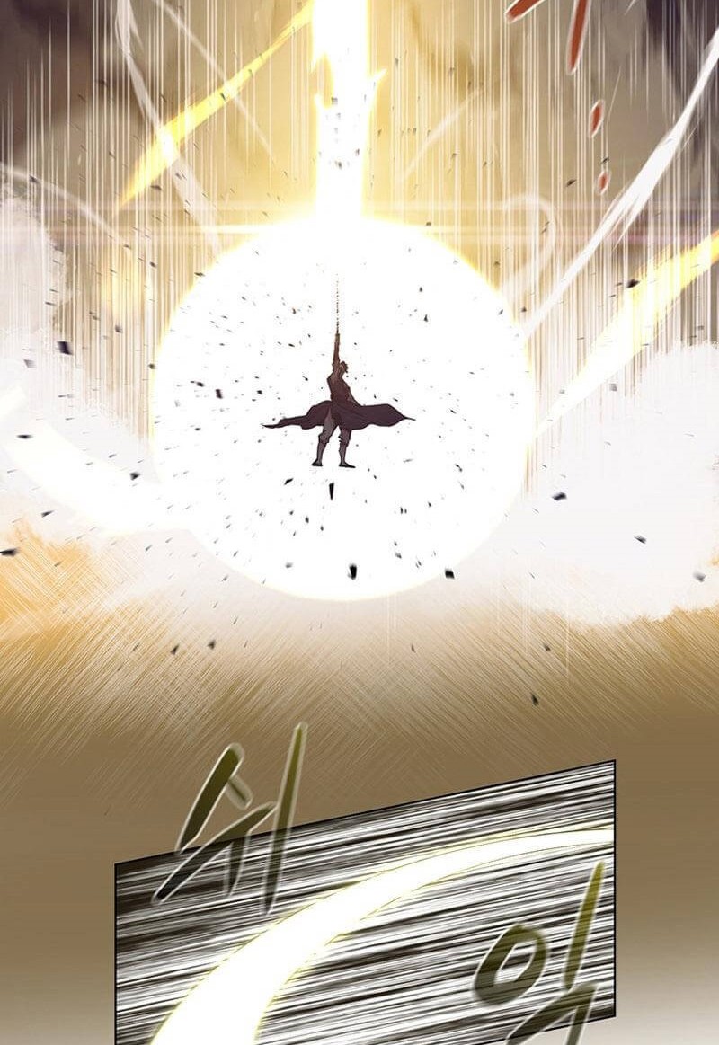 Martial Arts Alone Chapter 01 Gambar 4