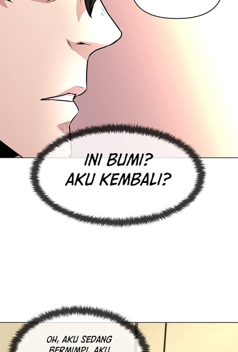 Martial Arts Alone Chapter 01 Gambar 62