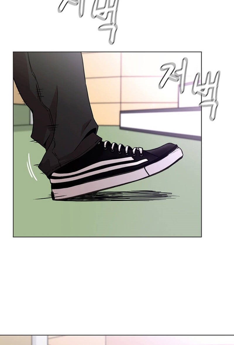 Martial Arts Alone Chapter 01 Gambar 64