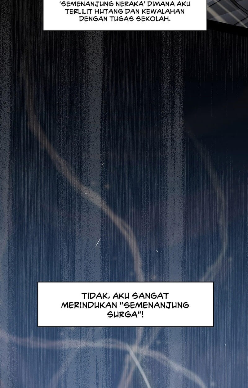 Martial Arts Alone Chapter 01 Gambar 10