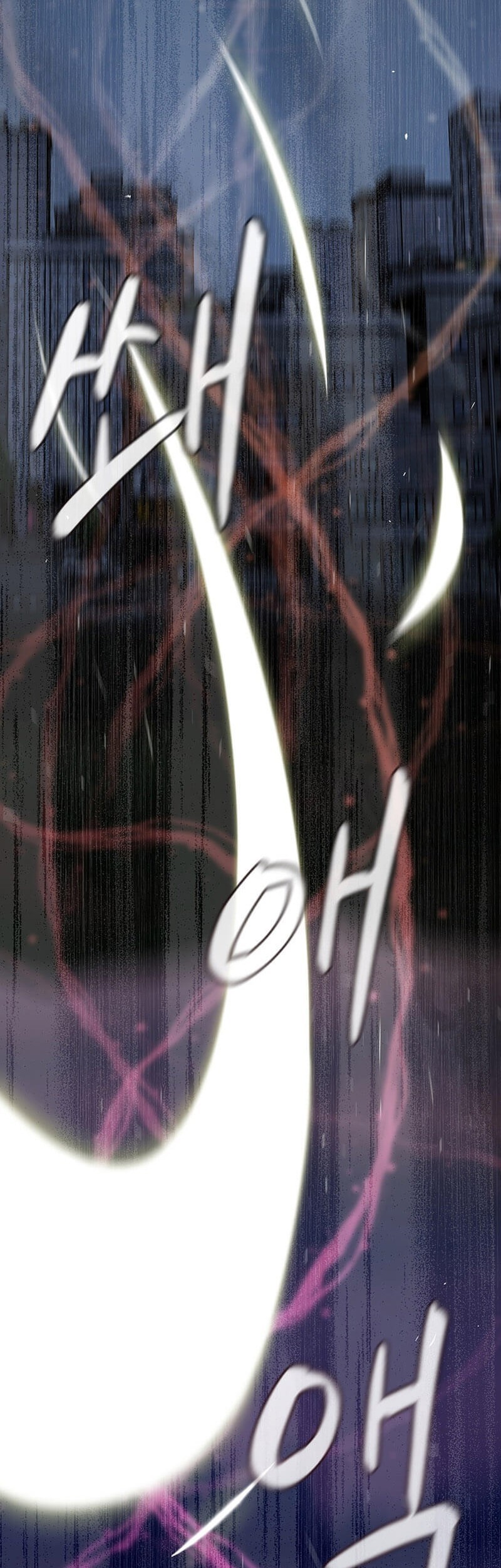 Martial Arts Alone Chapter 01 Gambar 11