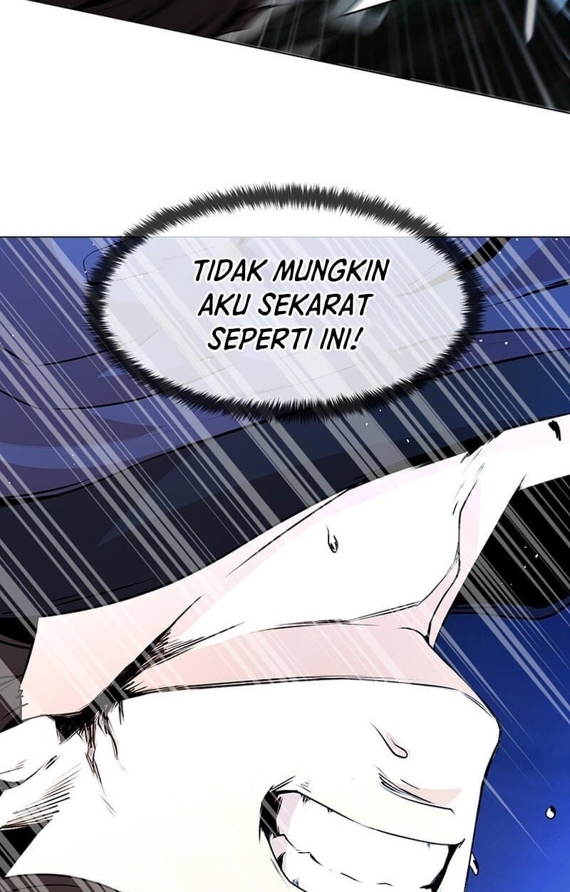 Martial Arts Alone Chapter 01 Gambar 14