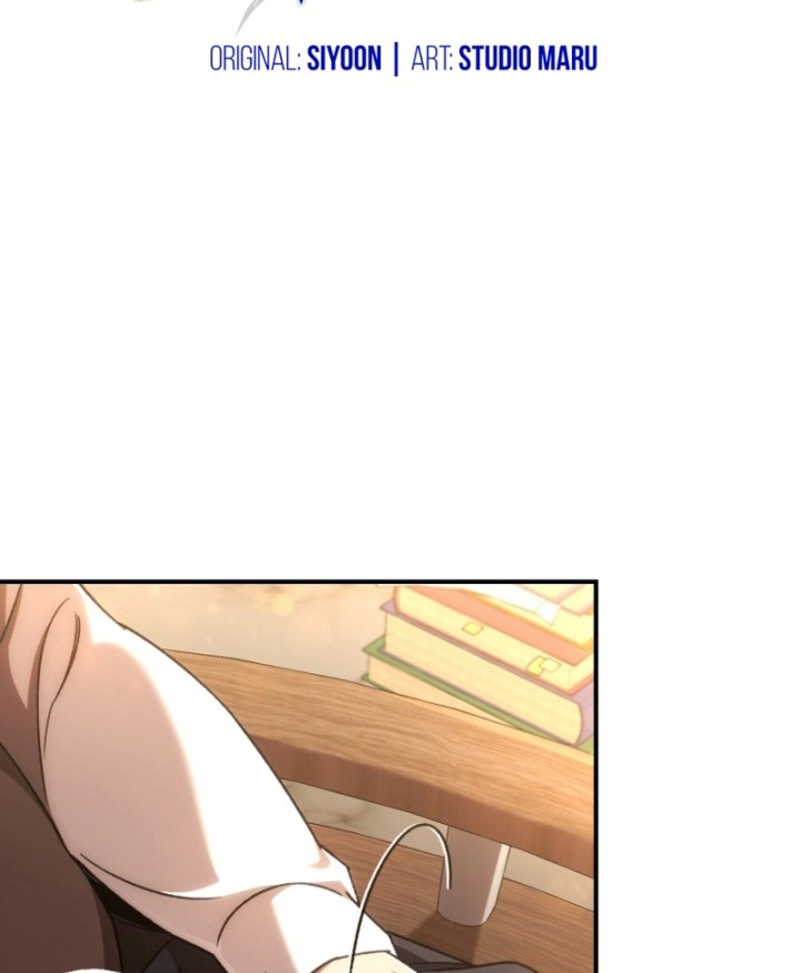 Re: Life Player Chapter 37 Gambar 29
