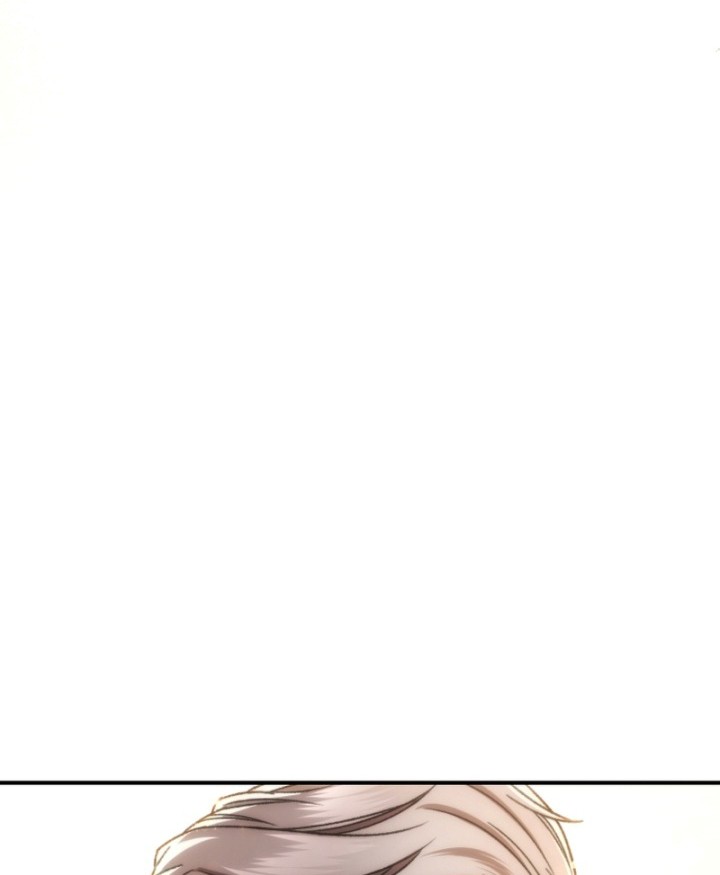 Re: Life Player Chapter 37 Gambar 47