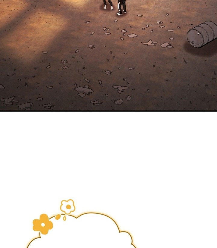 Re: Life Player Chapter 37 Gambar 51