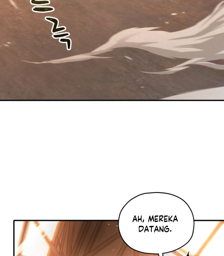 Re: Life Player Chapter 37 Gambar 53