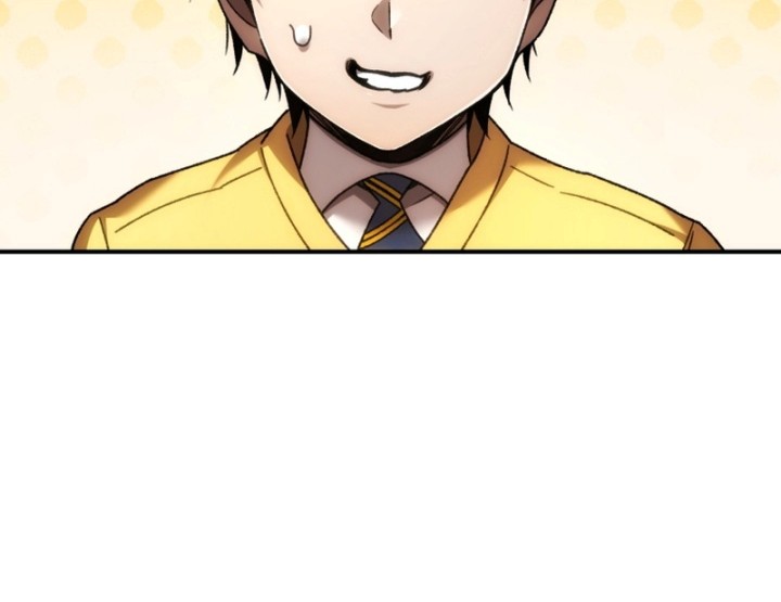 Re: Life Player Chapter 37 Gambar 3