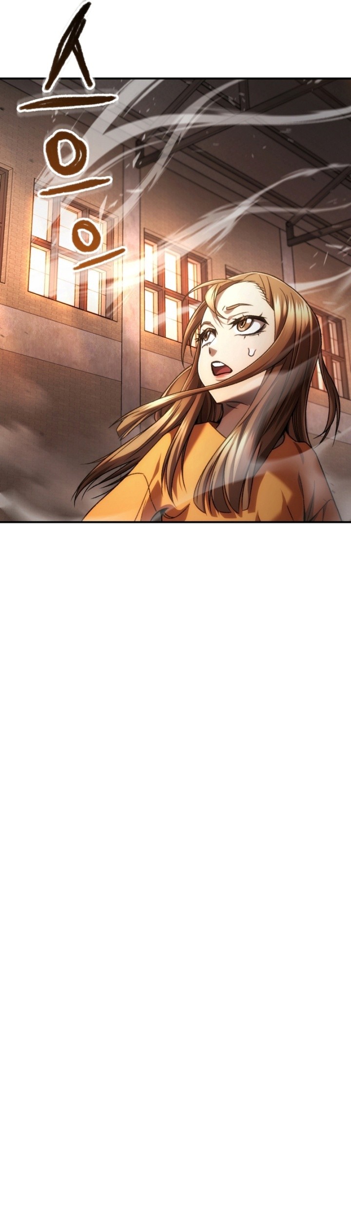 Re: Life Player Chapter 37 Gambar 58