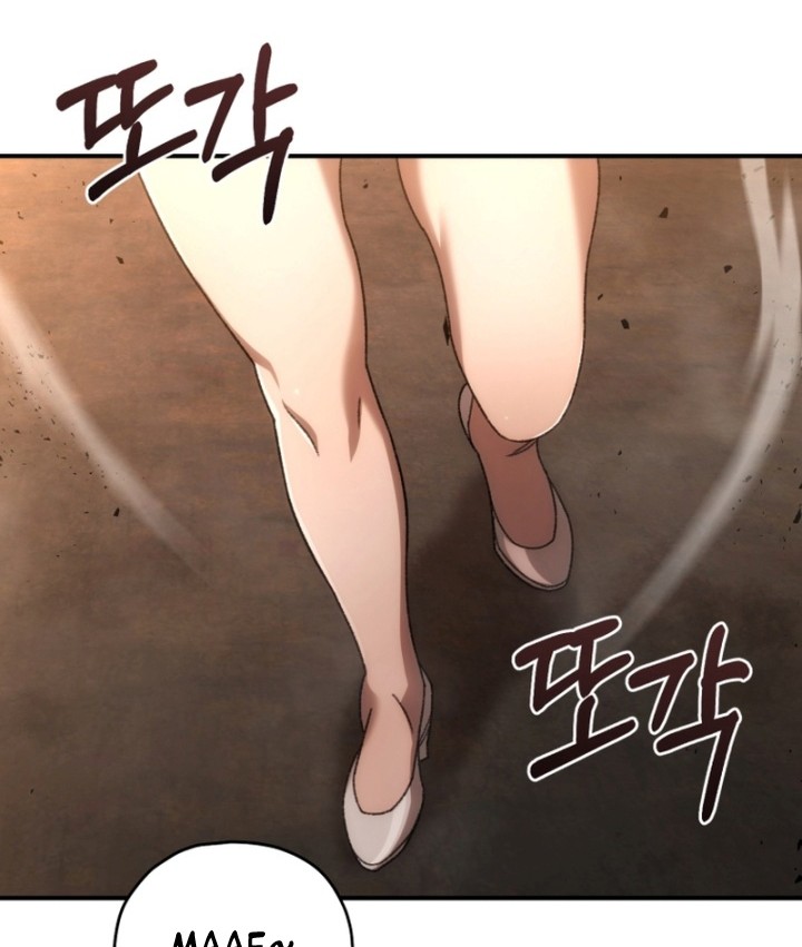 Re: Life Player Chapter 37 Gambar 59