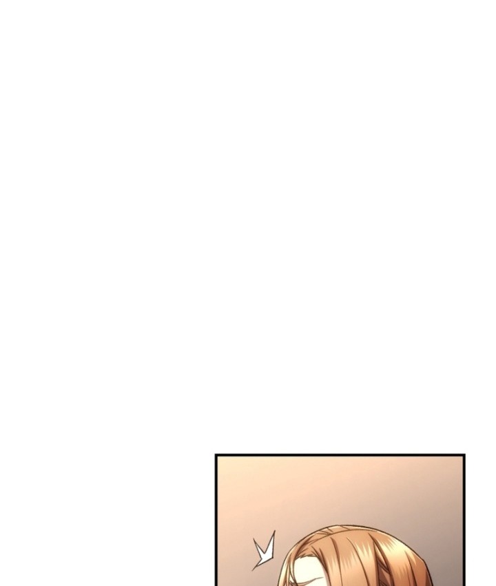Re: Life Player Chapter 37 Gambar 61