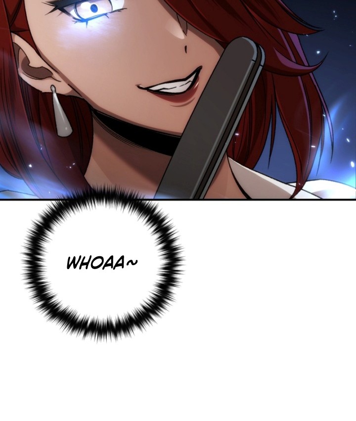 Re: Life Player Chapter 37 Gambar 63