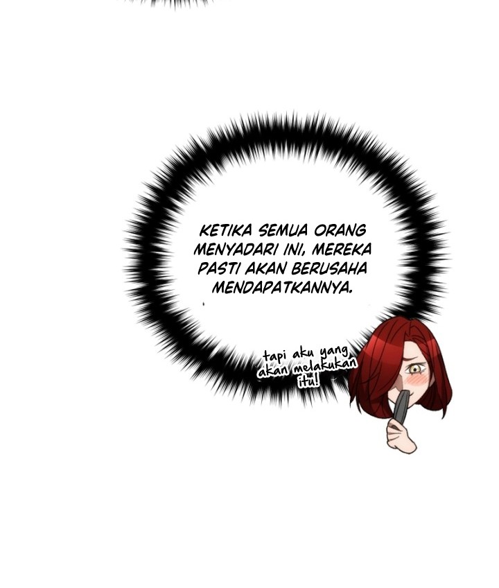 Re: Life Player Chapter 37 Gambar 65