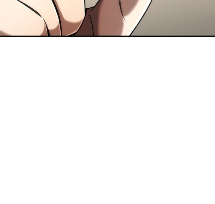 Re: Life Player Chapter 37 Gambar 69