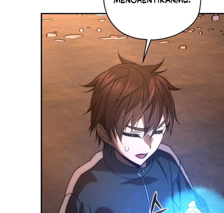 Re: Life Player Chapter 37 Gambar 71