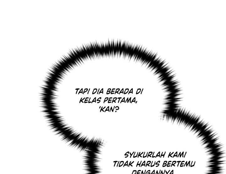 Re: Life Player Chapter 37 Gambar 5