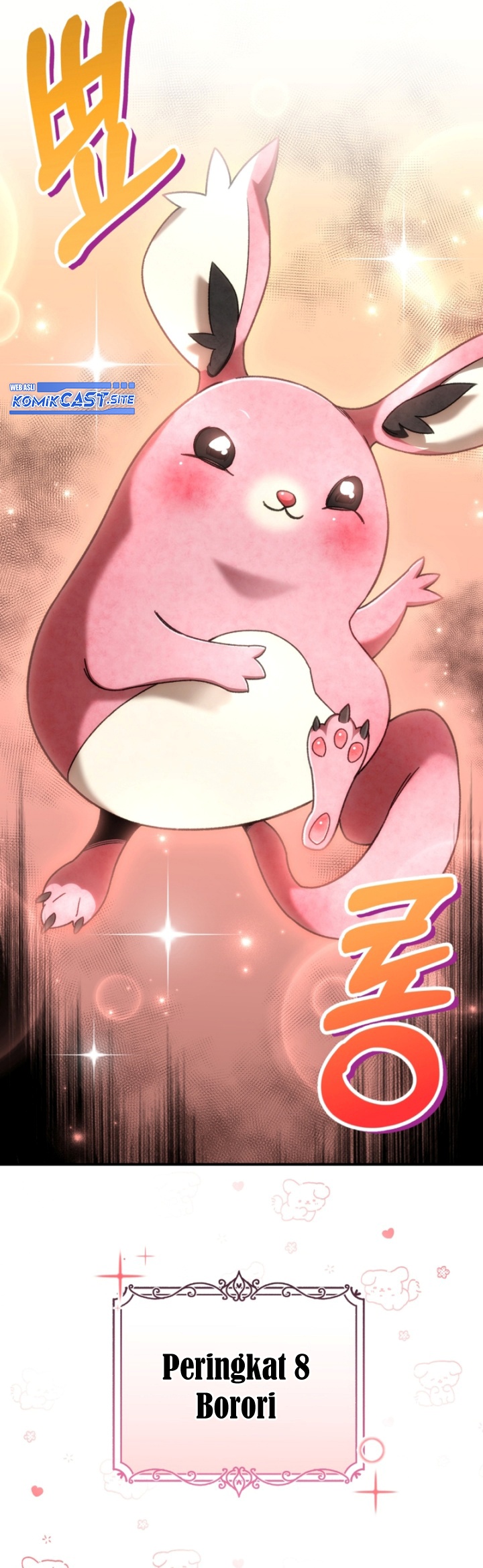 Re: Life Player Chapter 37 Gambar 82