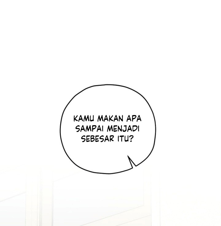 Re: Life Player Chapter 37 Gambar 17