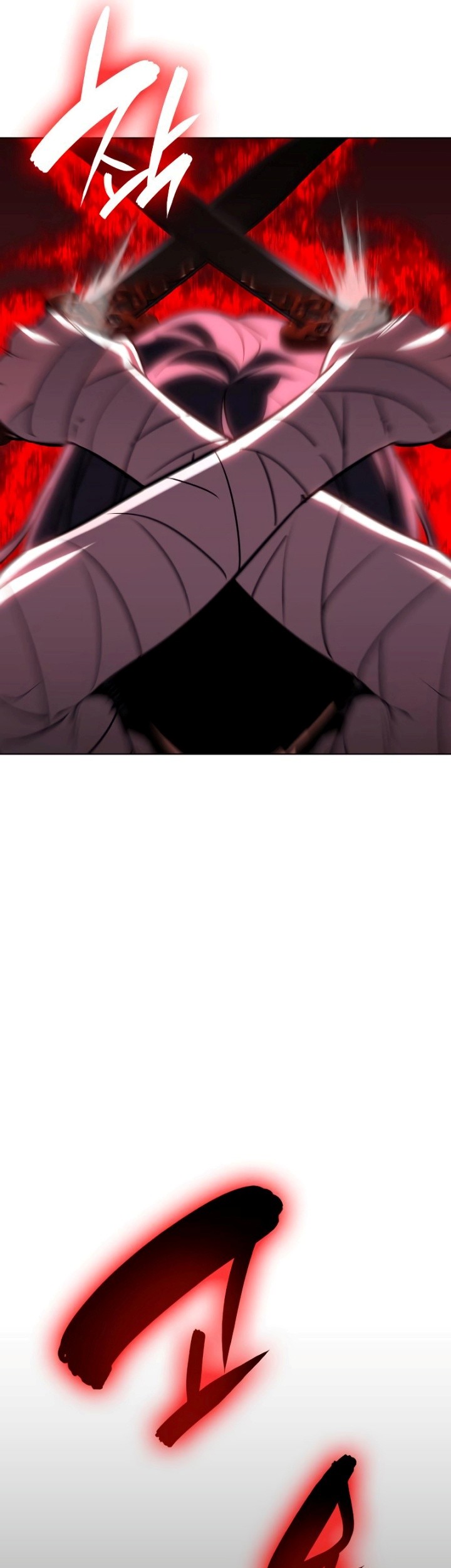 I Reincarnated As The Crazed Heir Chapter 75 Gambar 58